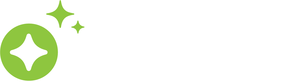 EffiCare Services Logo